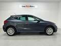 SEAT Ibiza 1.0 TSI S&S Special Edition 115 Gris - thumbnail 3