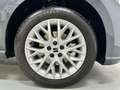 SEAT Ibiza 1.0 TSI S&S Special Edition 115 Gris - thumbnail 8