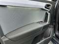 SEAT Ibiza 1.0 TSI S&S Special Edition 115 Gris - thumbnail 9
