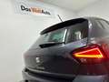 SEAT Ibiza 1.0 TSI S&S Special Edition 115 Gris - thumbnail 10