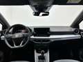 SEAT Ibiza 1.0 TSI S&S Special Edition 115 Gris - thumbnail 4
