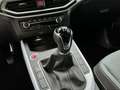 SEAT Ibiza 1.0 TSI S&S Special Edition 115 Gris - thumbnail 12
