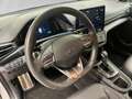 Hyundai IONIQ 1.6 PLUG-IN Gris - thumbnail 3