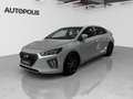 Hyundai IONIQ 1.6 PLUG-IN Gris - thumbnail 1