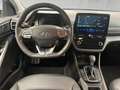 Hyundai IONIQ 1.6 PLUG-IN Gris - thumbnail 8