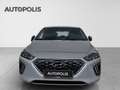 Hyundai IONIQ 1.6 PLUG-IN Gris - thumbnail 4