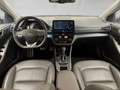 Hyundai IONIQ 1.6 PLUG-IN Gris - thumbnail 14