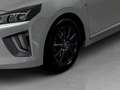 Hyundai IONIQ 1.6 PLUG-IN Gris - thumbnail 7