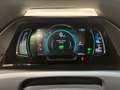 Hyundai IONIQ 1.6 PLUG-IN Gris - thumbnail 10