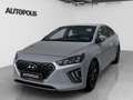 Hyundai IONIQ 1.6 PLUG-IN Gris - thumbnail 12
