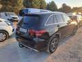 Mercedes-Benz GLC 200 200d 4Matic 9G-Tronic Negro - thumbnail 4