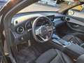 Mercedes-Benz GLC 200 200d 4Matic 9G-Tronic Negro - thumbnail 7