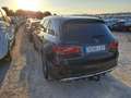 Mercedes-Benz GLC 200 200d 4Matic 9G-Tronic Negro - thumbnail 6