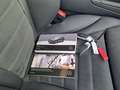 Mercedes-Benz GLC 200 200d 4Matic 9G-Tronic Negro - thumbnail 10