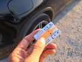 Mercedes-Benz GLC 200 200d 4Matic 9G-Tronic Negro - thumbnail 13