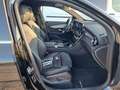Mercedes-Benz GLC 200 200d 4Matic 9G-Tronic Negro - thumbnail 9
