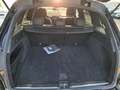 Mercedes-Benz GLC 200 200d 4Matic 9G-Tronic Negro - thumbnail 15