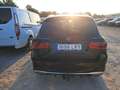 Mercedes-Benz GLC 200 200d 4Matic 9G-Tronic Negro - thumbnail 5