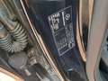 Mercedes-Benz GLC 200 200d 4Matic 9G-Tronic Negro - thumbnail 11