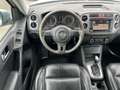 Volkswagen Tiguan Track&Field 4Motion 2,0 Diesel Automatik Silber - thumbnail 9