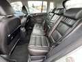 Volkswagen Tiguan Track&Field 4Motion 2,0 Diesel Automatik Silber - thumbnail 13