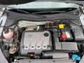 Volkswagen Tiguan Track&Field 4Motion 2,0 Diesel Automatik Silber - thumbnail 15