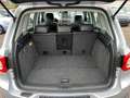 Volkswagen Tiguan Track&Field 4Motion 2,0 Diesel Automatik Silber - thumbnail 7