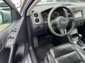 Volkswagen Tiguan Track&Field 4Motion 2,0 Diesel Automatik Silber - thumbnail 10