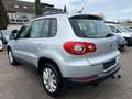 Volkswagen Tiguan Track&Field 4Motion 2,0 Diesel Automatik Silber - thumbnail 6