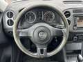 Volkswagen Tiguan Track&Field 4Motion 2,0 Diesel Automatik Silber - thumbnail 8