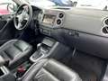Volkswagen Tiguan Track&Field 4Motion 2,0 Diesel Automatik Silber - thumbnail 14