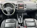 Volkswagen Tiguan Track&Field 4Motion 2,0 Diesel Automatik Silber - thumbnail 11