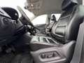 Volkswagen Tiguan Track&Field 4Motion 2,0 Diesel Automatik Silber - thumbnail 12