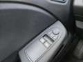 Renault Clio LIMITED 1.0 TCE 91CH Wit - thumbnail 19