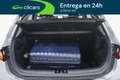 Kia Stonic 1.0 T-GDi MHEV Style Edition 100 Plateado - thumbnail 17