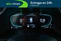 Kia Stonic 1.0 T-GDi MHEV Style Edition 100 Plateado - thumbnail 15