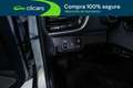Kia Stonic 1.0 T-GDi MHEV Style Edition 100 Plateado - thumbnail 25