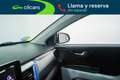 Kia Stonic 1.0 T-GDi MHEV Style Edition 100 Plateado - thumbnail 31