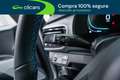 Kia Stonic 1.0 T-GDi MHEV Style Edition 100 Plateado - thumbnail 24