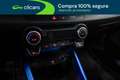 Kia Stonic 1.0 T-GDi MHEV Style Edition 100 Plateado - thumbnail 27