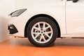 SEAT Leon Reference 1.0 TSI Weiß - thumbnail 13