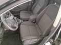 Volkswagen Golf 5 Porte 1.2 TSI Comfortline Schwarz - thumbnail 11