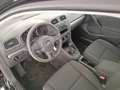 Volkswagen Golf 5 Porte 1.2 TSI Comfortline Schwarz - thumbnail 10