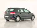 Volkswagen Golf 5 Porte 1.2 TSI Comfortline Schwarz - thumbnail 5