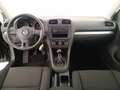 Volkswagen Golf 5 Porte 1.2 TSI Comfortline Schwarz - thumbnail 9