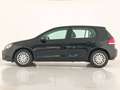 Volkswagen Golf 5 Porte 1.2 TSI Comfortline Schwarz - thumbnail 8