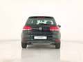 Volkswagen Golf 5 Porte 1.2 TSI Comfortline Schwarz - thumbnail 6