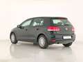 Volkswagen Golf 5 Porte 1.2 TSI Comfortline Schwarz - thumbnail 7