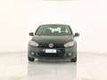 Volkswagen Golf 5 Porte 1.2 TSI Comfortline Schwarz - thumbnail 2