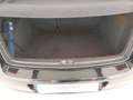 Volkswagen Golf 5 Porte 1.2 TSI Comfortline Schwarz - thumbnail 19